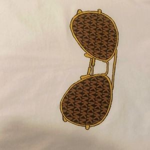 Michael Kors T-shirt